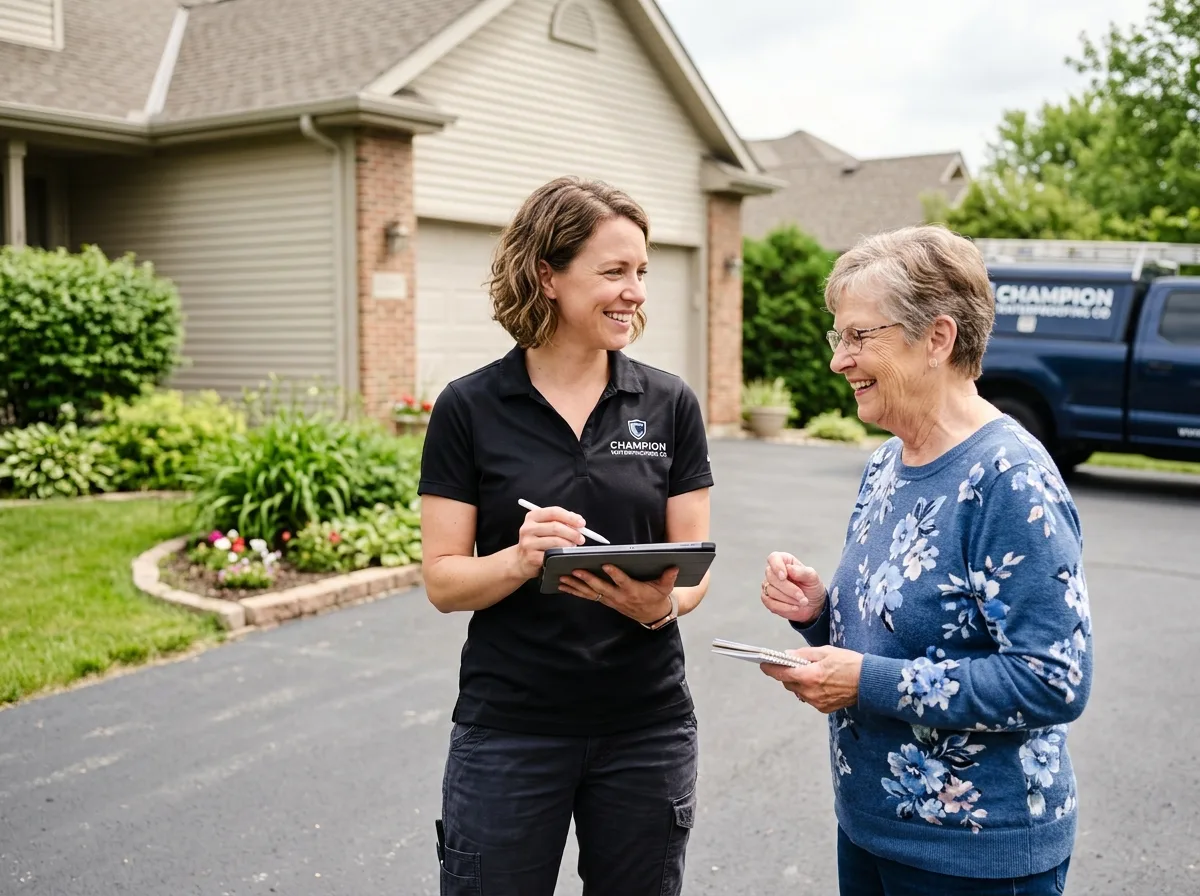 Basement Waterproofing Happy Valley, OR FAQs